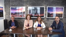 Imagem de PSD quer reforçar apoio às artes