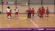 Imagem de O campeonato de basquetebol pára durante uma semana devido a final four da Taça de Portugal.