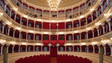 Imagem de Teatro Municipal Baltazar Dias está em obras (Áudio)
