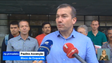 Imagem de Bloco de Esquerda defende mais apoio à investigação tecnológica