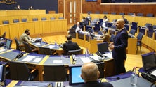Imagem de Municípios da Madeira têm até 2023 para concluir revisão dos PDM