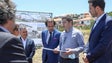 Imagem de Água de Pena vai ter 36 novos apartamentos a custos controlados (áudio)