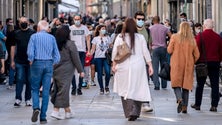 Imagem de Incidência ultrapassa 800 casos por 100 mil habitantes