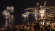 Imagem de Recorde de charters para o fim de ano na Madeira