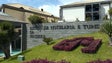 Governo da Madeira prorroga prazo de concessão de Escola Hoteleira por mais um ano