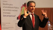 Imagem de Tribunal de Contas emitiu parecer favorável à conta da Região no ano passado (áudio)