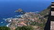 Imagem de Porto Moniz é o concelho português com maior percentagem de mulheres