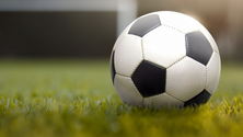 Imagem de Clubes desportivos «cumprem regras e recomendações» (áudio)