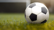 Imagem de Clubes desportivos «cumprem regras e recomendações» (áudio)
