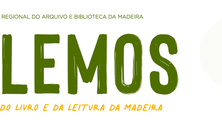 Imagem de Arquivo e Biblioteca da Madeira registou recorde de empréstimo de livros em 2022 (áudio)