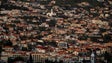 Imagem de Novas regras no mercado imobiliário querem garantir transparência no sector