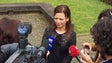 Imagem de Falta de comunicação está a afastar cidadãos da Europa – Liliana Rodrigues