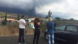 Cerca de 160 pessoas regressam a casa em La Palma