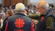 Imagem de Semana Nacional da Cáritas arranca sob o tema da família
