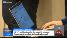 Imagem de Conselho de Ministros procura simplificar processos (vídeo)