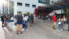Imagem de UMa precisa de 4.500 alunos para garantir sustentabilidade
