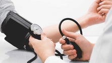 Imagem de Contratação de médicos abaixo das expectativas da tutela [Som]