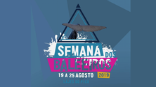 Imagem de Pico: anunciado o programa da festa dos baleeiros (Vídeo)
