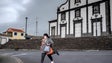 Imagem de Açores somam 30 novos casos