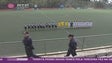 Imagem de Nacional 1 x Portimonense 0