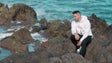 Imagem de Miro canta no Arts Online (vídeo)
