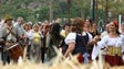 Imagem de Madeira distingue Associação Mercado Quinhentista no Dia Mundial do Turismo