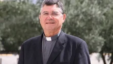 Imagem de Comissão Episcopal desafia jornalistas a evitarem o que desvirtua a comunicação