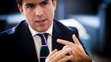 Imagem de Adolfo Mesquita Nunes defende Zona Franca regulatória na Madeira