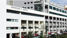 Universidade da Madeira tem 675 vagas disponíveis