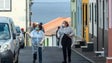 Imagem de Açores com 12 novos casos
