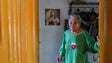 Imagem de Covid-19: Idosos sentem ainda mais a solidão