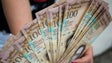 Imagem de Salário mínimo aumenta 30% na Venezuela