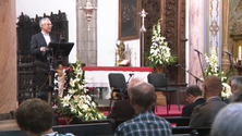 Imagem de Festas do Esprírito Santo de Ponta Delgada