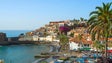 Imagem de Covid-19: Transferência de 22 doentes para hotel em Câmara de Lobos está em andamento