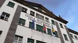 Imagem de Escola Francisco Franco é a mais bem posicionada da Região