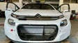 Imagem de Citroen C3 Rally2 já chegou