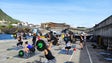 Imagem de Porto Moniz acolhe Madeira Training Camp (vídeo)