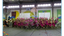 Imagem de Carnaval da Graciosa foi celebrado online (Vídeo)