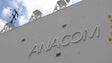Imagem de Anacom aprova redução de 13% nos preços dos circuitos Continente-Açores-Madeira