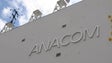Anacom aprova redução de 13% nos preços dos circuitos Continente-Açores-Madeira