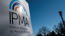 Imagem de IPMA conta com um novo sistema (áudio)