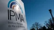 Imagem de IPMA conta com um novo sistema (áudio)