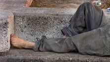 Imagem de Associação Protetora dos Pobres perde importante donativo de emigrante (Vídeo)