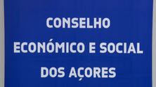 Gualter Furtado queixa-se de falta de informação na aplicação de fundos comunitários (Vídeo)