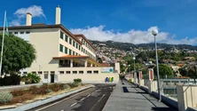 Imagem de Regresso às aulas sem máscara e sem regras Covid (áudio)