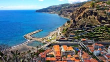Imagem de “Local é bom” – Concelho da Ribeira Brava (Episódio 2)