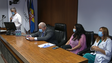 Imagem de SESARAM cria Plano de resposta a acidentes (vídeo)
