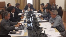 Imagem de Comissão de Inquérito aponta várias falhas ao Governo na relação da TAP com a Madeira