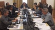 Imagem de Comissão de Inquérito aponta várias falhas ao Governo na relação da TAP com a Madeira