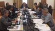 Comissão de Inquérito aponta várias falhas ao Governo na relação da TAP com a Madeira